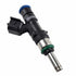 Injector, Fuel by Polaris 2521401 Fuel Injector