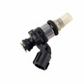 Fuel Injector by Indian