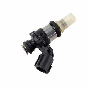 Injector-Fuel by Polaris 2521504 Fuel Injector