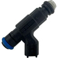 Injector, Fuel by Polaris