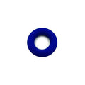 Fuel Injector Upper O-Ring by Polaris
