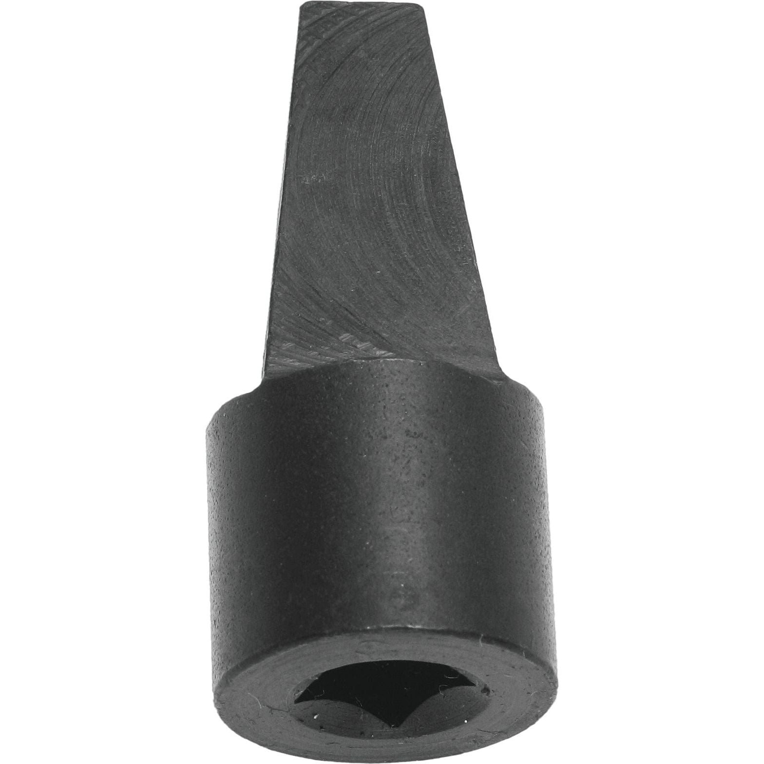 Inner Fork Damper Tool by Dss TOOL-25 Fork Tool