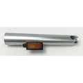 Fork Tube Slider RH by Polaris USED