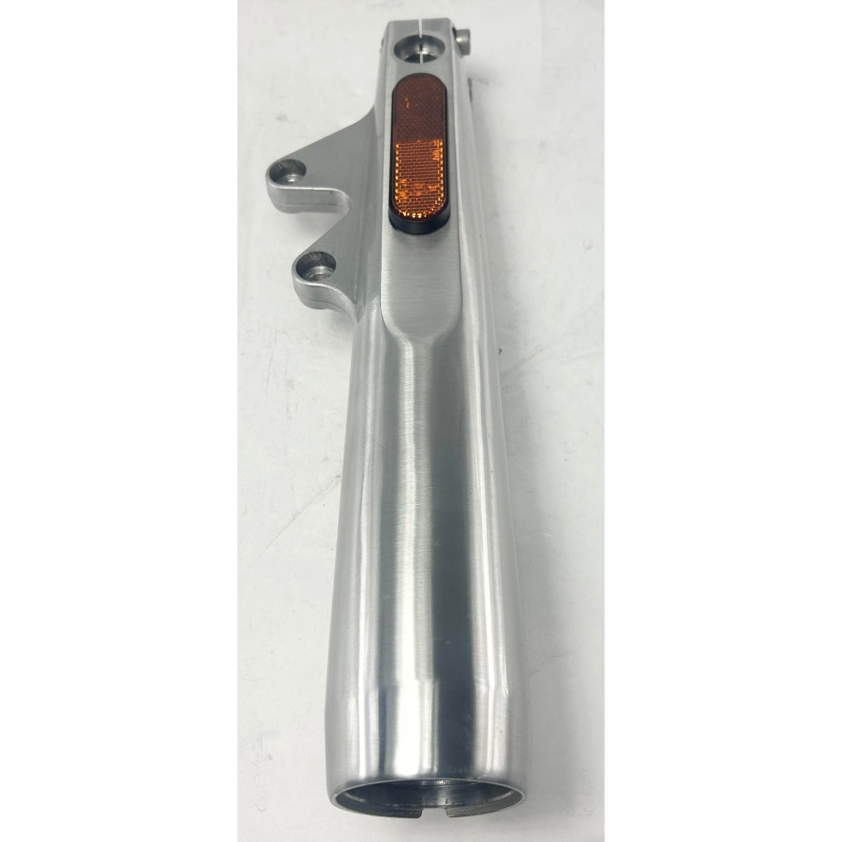 Fork Tube Slider LH by Polaris USED FRK-TU-2 Fork Repair Part