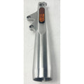 Fork Tube Slider LH by Polaris USED