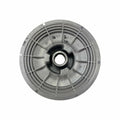 Inner Half Assy by Can-Am 420248233 OEM Hardware 420248233 Off Road Express Peach St
