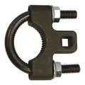 Inner Tie Rod Tool by Witchdoctors