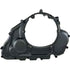 Inner Timing Cover by Polaris 5140623-650 Timing Cover