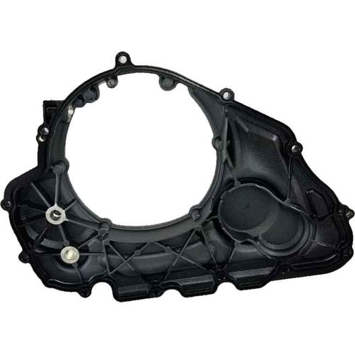 Inner Timing Cover by Polaris 5140623-650 Timing Cover