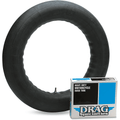 Inner Tube - Heavy Duty - 16" - Center Metal Valve By Drag Specialties