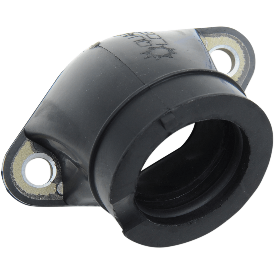 Intake Boot By Quad Logic 100-1166-PU Intake Boot 1050-0401 Parts Unlimited