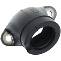 Intake Boot By Quad Logic
