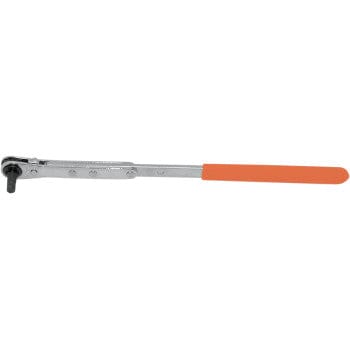 Intake Manifold Wrench by Lang Tools 5530 Specialty Tool