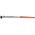 Intake Manifold Wrench by Lang Tools