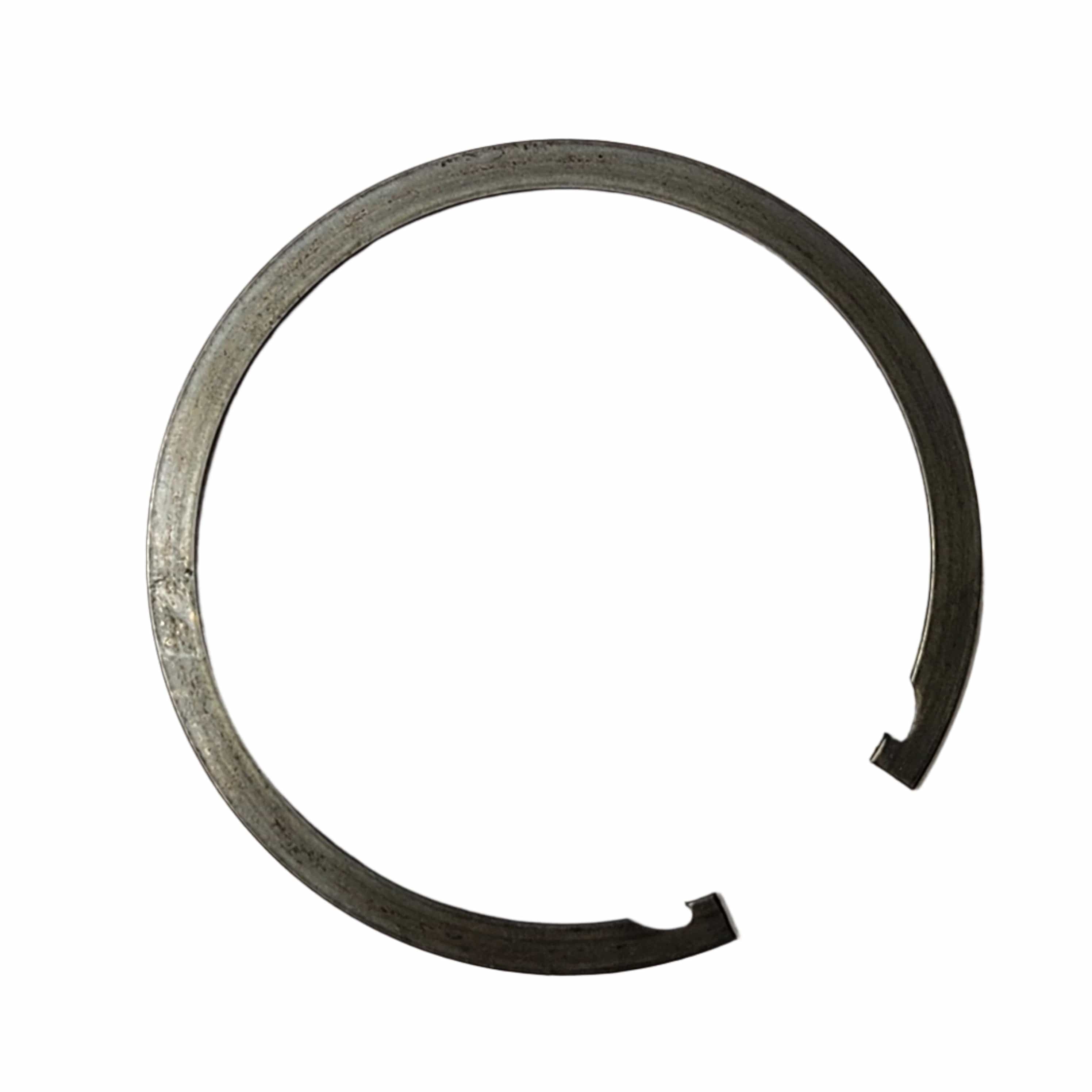 Internal Circlip by Polaris 7710550 Clutch Repair Parts