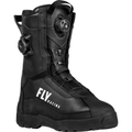 Inversion Double BOA Boot by Fly Racing