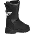 Inversion Double BOA Boot by Fly Racing Boots