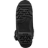 Inversion Double BOA Boot by Fly Racing Boots