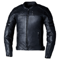 Iom Tt Hillberry 2 Ce Jacket By Rst