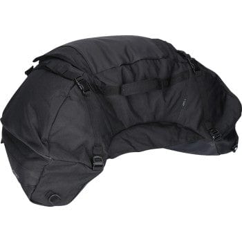 ION L Tail Bag 50 Liter by SW-Motech BC.HTA.00.203.10000 Tail Bag