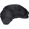 ION L Tail Bag 50 Liter by SW-Motech