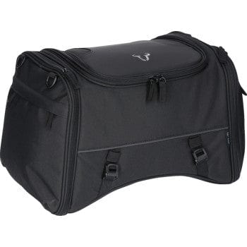 ION M Trail Bag 26 Liter by SW-Motech BC.HTA.00.202.10000 Tail Bag