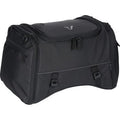 ION M Trail Bag 26 Liter by SW-Motech