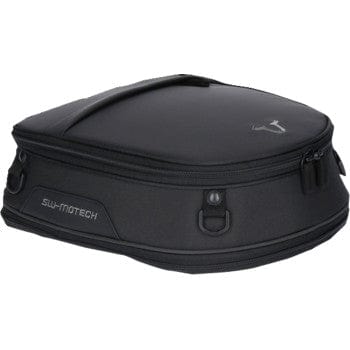 ION S Extension Tail Bag 7 Liter by SW-Motech BC.HTA.00.201.10000 Tail Bag