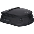ION S Extension Tail Bag 7 Liter by SW-Motech