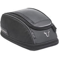 ION Tank Bag 5 Liter by SW-Motech