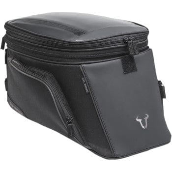 ION Three Tank Bag 15 Liter by SW-Motech BC.TRS.00.203.10001 Tank Bag