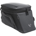 ION Three Tank Bag 15 Liter by SW-Motech