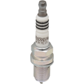 Iridium Ix Spark Plug Bkr7Eix By Ngk Spark Plugs