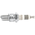 Iridium Ix Spark Plug Br10Eix By Ngk Spark Plugs