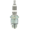 Iridium Ix Spark Plug Br8Hix By Ngk Spark Plugs