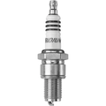 Iridium Ix Spark Plug Br9Eix By Ngk Spark Plugs