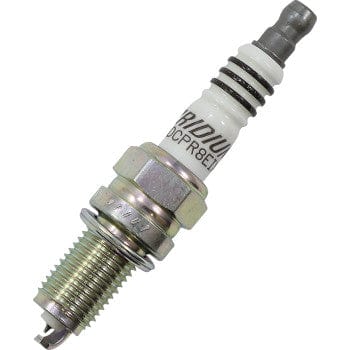 Indian Motorcycle Iridium IX Spark Plug DCPRE8IX by NGK 97181 Spark Plug