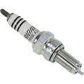Iridium Ix Spark Plug Cpr8Eai-X9 By Ngk Spark Plugs