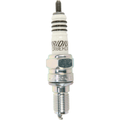 Iridium Ix Spark Plug Cr8Ehix-9 By Ngk Spark Plugs