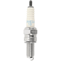 Iridium Ix Spark Plug Cr8Eia-10 By Ngk Spark Plugs