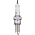 Iridium Ix Spark Plug Cr8Eia-9 By Ngk Spark Plugs