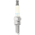 Iridium Ix Spark Plug Cr8Eib-10 By Ngk Spark Plugs