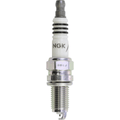 Iridium Ix Spark Plug Dcpr7Eixsolid By Ngk Spark Plugs