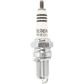 Iridium Ix Spark Plug Dpr8Eix-9 By Ngk Spark Plugs