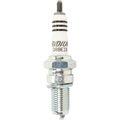 Iridium Ix Spark Plug Dr8Eix By Ngk Spark Plugs