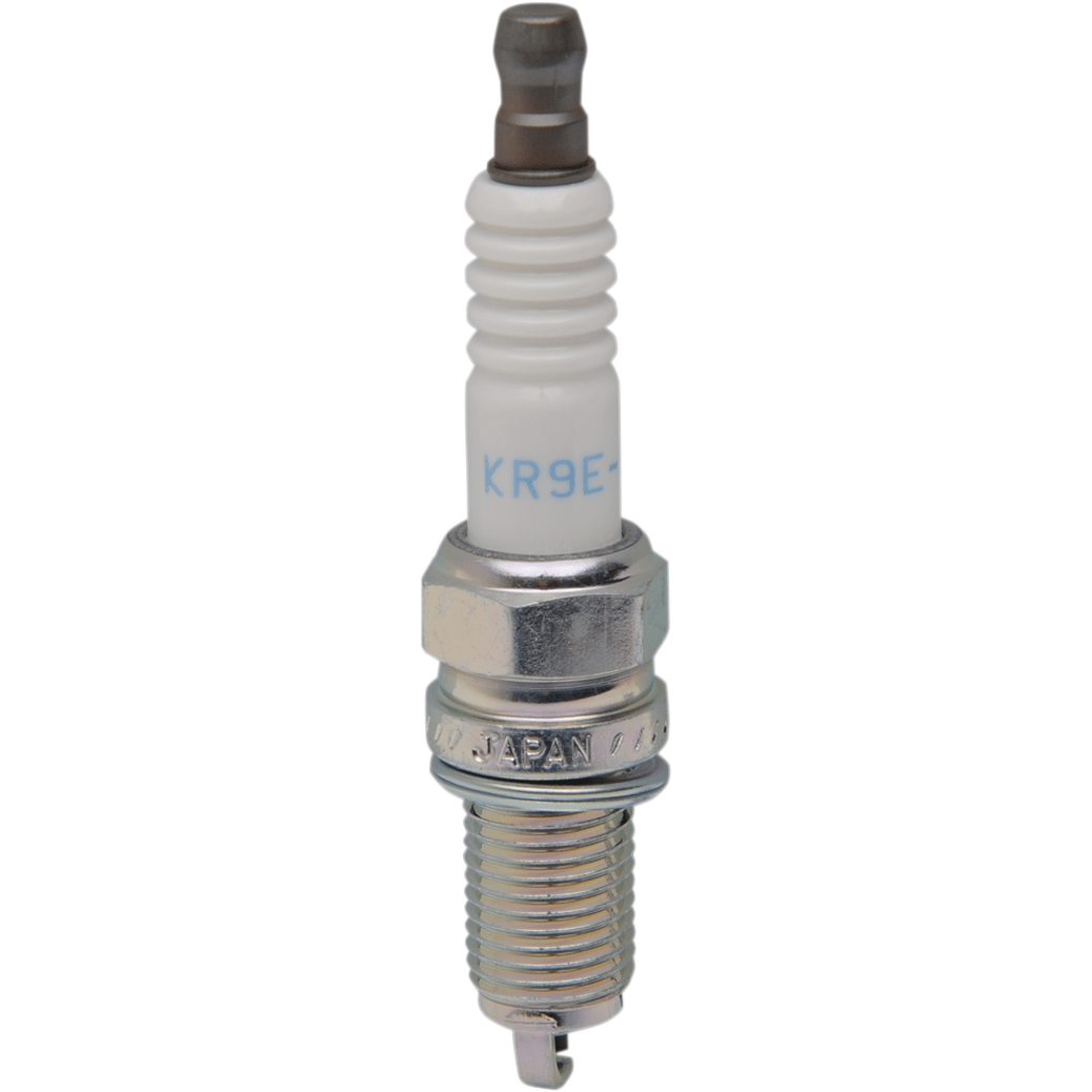 Iridium Ix Spark Plug Er9Ehix By Ngk Spark Plugs 96652 Spark Plug 2103-0362 Parts Unlimited