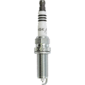 Iridium Ix Spark Plug Lkar6Aix-11 By Ngk Spark Plugs