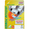 Iridium Spark Plug Iw27 By Denso