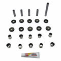 Irs Bearing Kit A/C by Pivot Works