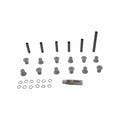 Irs Bearing Kit Polaris by Pivot Works